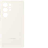 Samsung EF-PS918TUEGWW