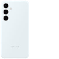 Samsung EF-PS926TWEGWW