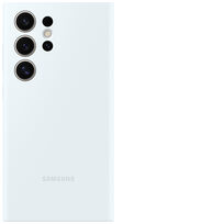 Samsung EF-PS928TWEGWW