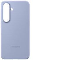 Samsung EF-PS931CLEGWW