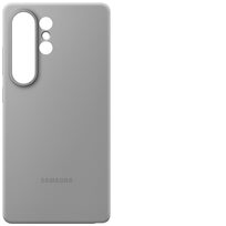 Samsung EF-PS938CJEGWW