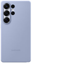 Samsung EF-PS938CLEGWW