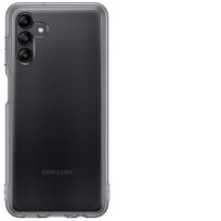 Samsung EF-QA047TBEGWW