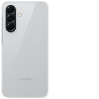 Samsung EF-QA566CTEGWW