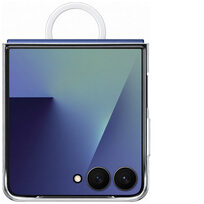 Samsung EF-QF766CTEGWW