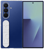 Samsung EF-QF966CTEGWW