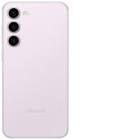 Samsung EF-QS916CTEGWW