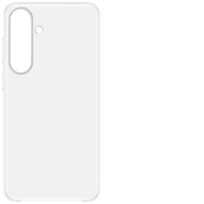 Samsung EF-QS936CTEGWW