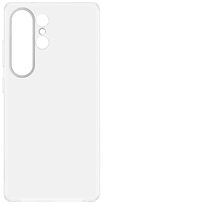 Samsung EF-QS938CTEGWW