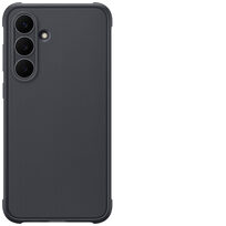 Samsung EF-RS731CBEGWW