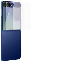 Samsung EF-UF766CTEGWW