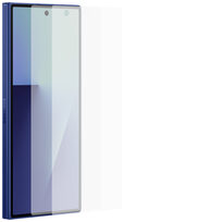 Samsung EF-UF966CTEGWW