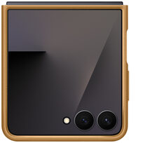 Samsung EF-VF766PAEGWW