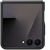 Samsung EF-VF766PBEGWW