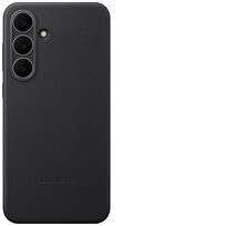 Samsung EF-VS731PBEGWW