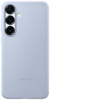 Samsung EF-VS936PLEGWW