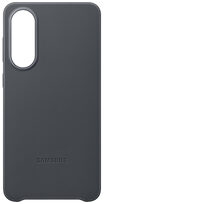 Samsung EF-VS937PBEGWW