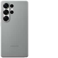 Samsung EF-VS938PJEGWW