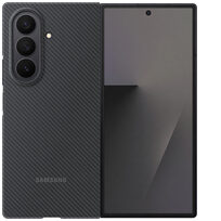 Samsung EF-XF966SBEGWW