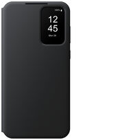 Samsung EF-ZA556CBEGWW