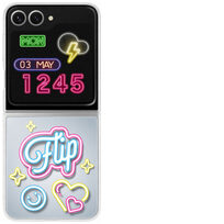 Samsung EF-ZF741CTEGWW