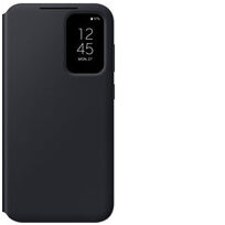 Samsung EF-ZS711CBEGWW