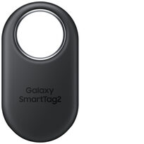 Samsung EI-T5600BBEGEU