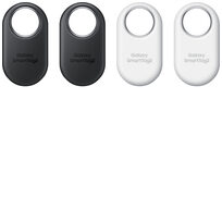 Samsung EI-T5600KWEGEU