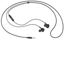 Samsung EO-IA500BBEGWW