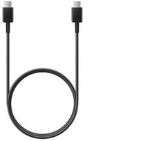 Samsung EP-DA705BBEGWW