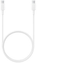 Samsung EP-DA705BWEGWW