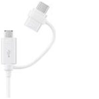 Samsung EP-DG930DWEGWW