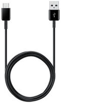 Samsung EP-DG930IBEGWW