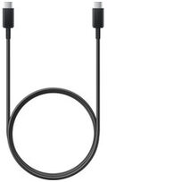 Samsung EP-DN975BBEGWW