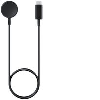 Samsung EP-OL300BBEGWW