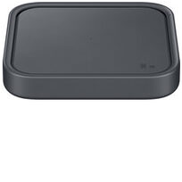 Samsung EP-P2400TBEGEU