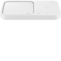 Samsung EP-P5400TWEGEU