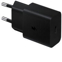 Samsung EP-T1510XBEGEU