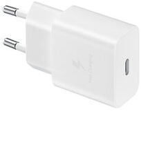 Samsung EP-T1510XWEGEU