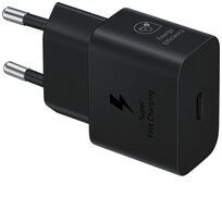 Samsung EP-T2510NBEGEU