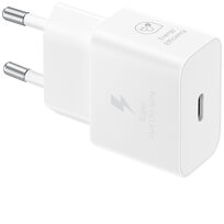 Samsung EP-T2510NWEGEU