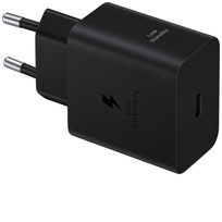 Samsung EP-T4511XBEGEU