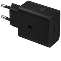 Samsung EP-T6010NBEGWW