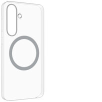 Samsung GP-FFS731YCATW