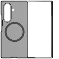 Samsung GP-FPF966PGBTW