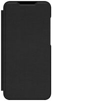 Samsung GP-FWS731AMBBW