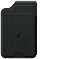 Samsung GP-TOU026PGBBW