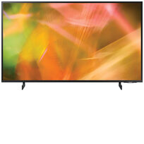 Samsung HG43AU800EEXEN
