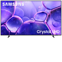 Samsung HG43U700FEUXEN