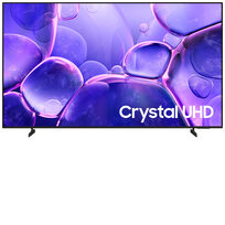 Samsung HG75U700FEUXEN